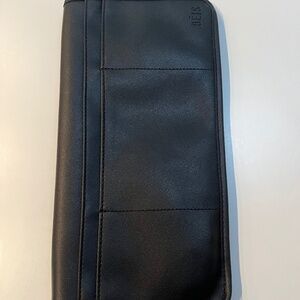 BEIS Seatback Organizer Black